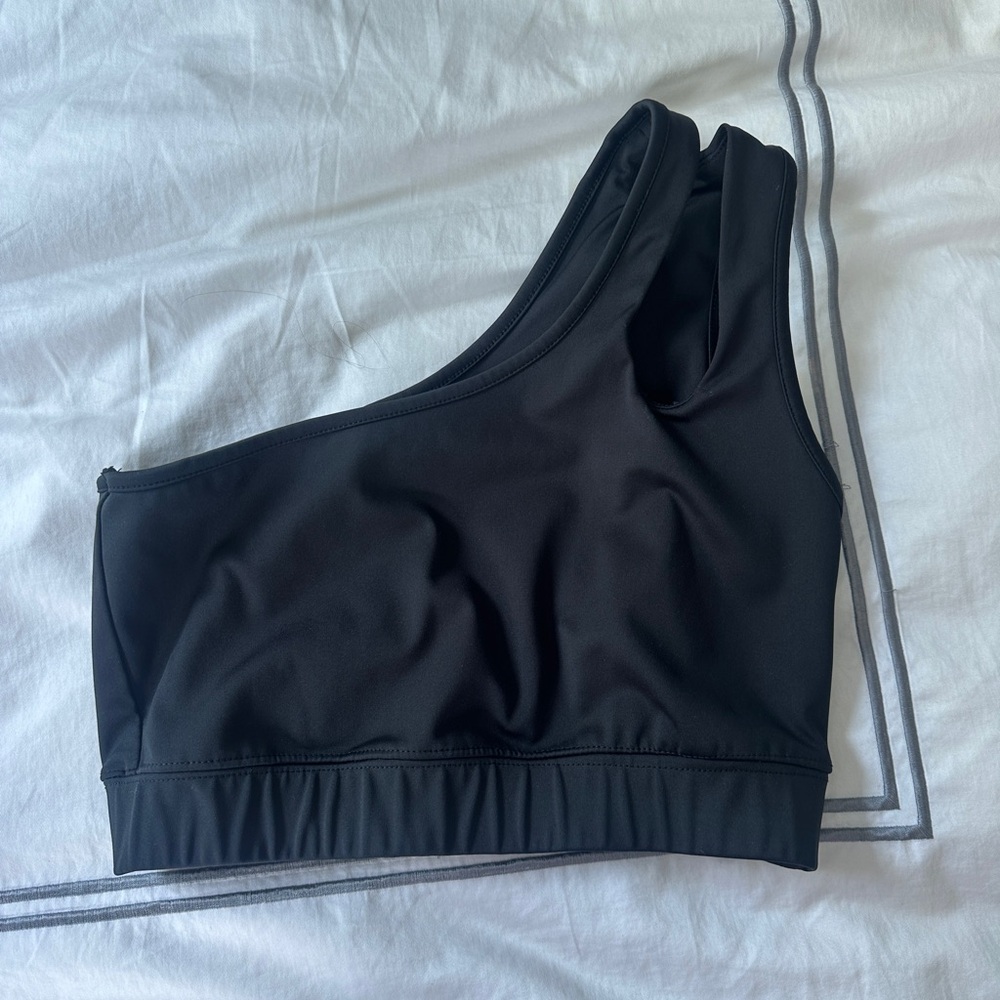 Year of Ours Robin Sports Bra